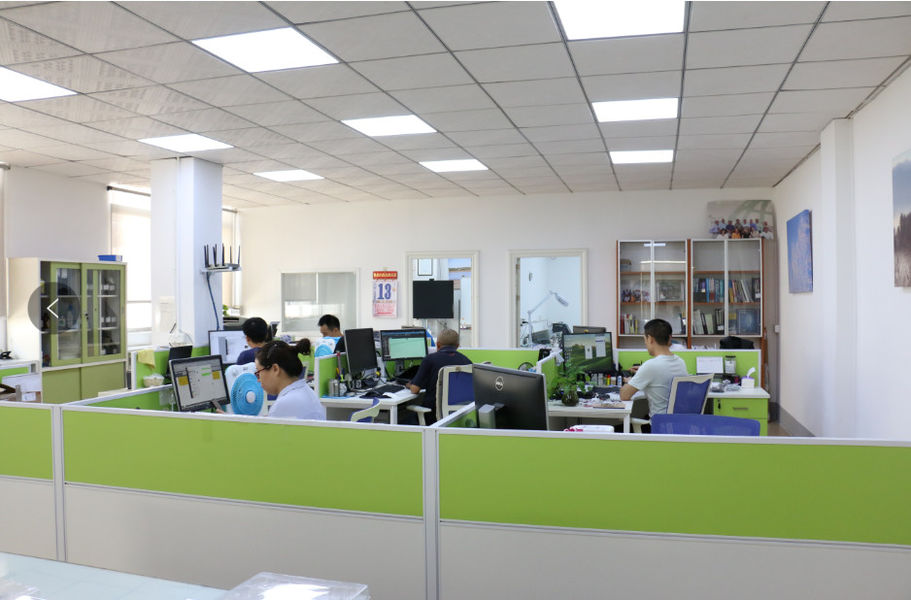 China Shenzhen Shengshengyuan Electronic Technology Co., LTD company