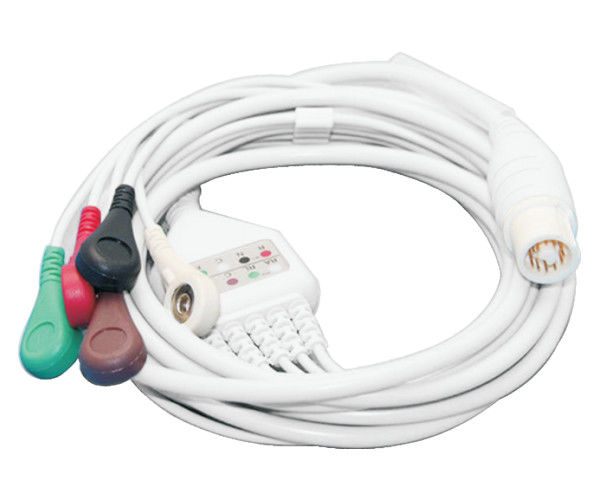 Wire Harness Manufacturer Hirschmann Delphi | High-Quality Automotive & Medical Wire Harness OEM ODM Custom Cable Design