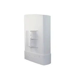 Dual Core Arm Cortex A55 Processor 5G Modem CPE Outdoor Router For Construction Site