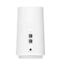 Evo AX3600 Jointelli 5G CPE Router Sim Card Slot Unlocked Network Internet Hotspot