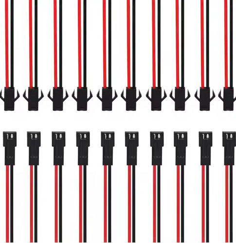 FFC FPC Flexible Wiring Harness Flat Ribbon Cable LCD LED IPEX Panel Display Lvds Cable