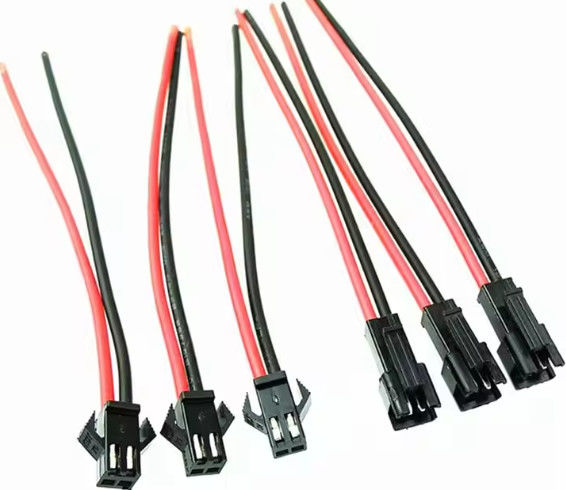 FFC FPC Flexible Wiring Harness Flat Ribbon Cable LCD LED IPEX Panel Display Lvds Cable