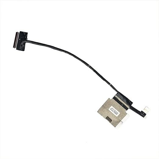 Low-Voltage Display Serial Cable PVC Jacket Material for Durable Construction