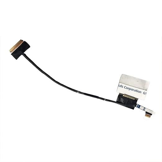 Low-Voltage Display Serial Cable PVC Jacket Material for Durable Construction