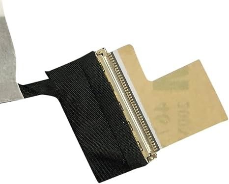 Data Transmission LVDS Cable with Dielectric Strength ≥1000V/min and Copper Conductor Material at 105C Rated Temperature