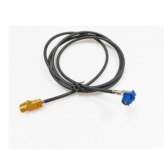 Low-Voltage Display Serial Cable The Perfect Solution for Your Data Display Needs