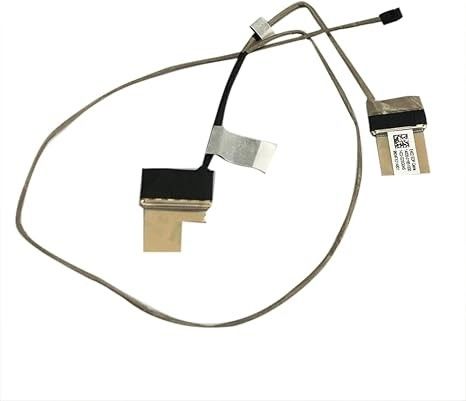 Low-Voltage Display Serial Cable The Perfect Solution for Your Data Display Needs