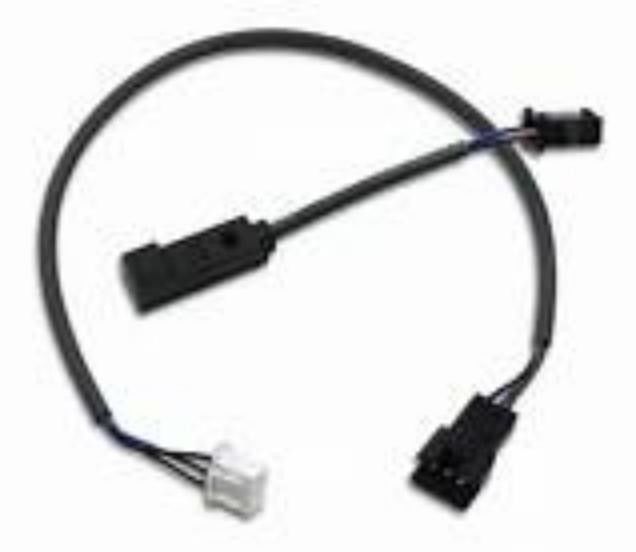 Custom Terminal Wire Assembly By Expert Manufacturer – Durable Copper Core, PVC/PBT Insulation, Ideal For Automotive Circuits, Motorcycles, HVAC Systems, Home Use