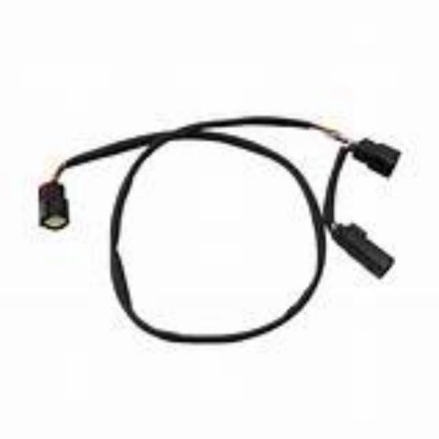 Custom Terminal Wire Assembly By Expert Manufacturer – Durable Copper Core, PVC/PBT Insulation, Ideal For Circuits, Motorcycles, HVAC Systems, Home Use