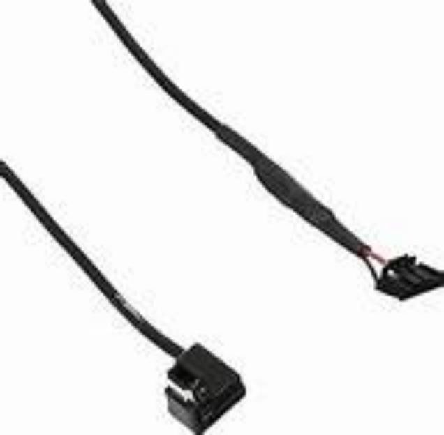 Equivalent Phr Custom Wiring Harness for Semi Truck UL 1007 22awg Type