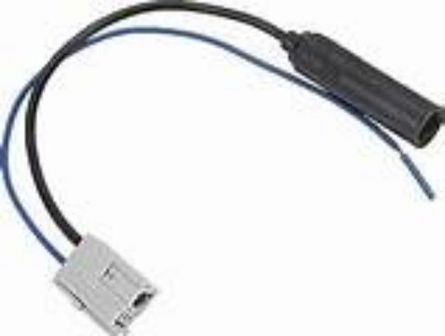 Flame Retardant Electrical Wire Harness With 10×OD Bending Radius And 2pin-16Pin Terminal