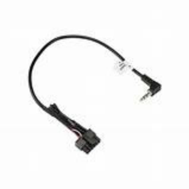 Temperature Custom Automotive Wiring Harness with 10×OD Bending Radius and 200 Degree Temperature
