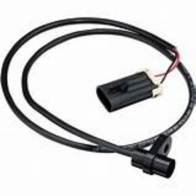 UL Certified Electrical Wire Harness for High Temperature Applications in OEM Design Acceptance