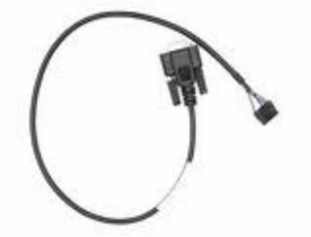 Customizable Electrical Wire Harness with 2pin-16Pin Terminal Or Can Be Customized Material Flame Retardant
