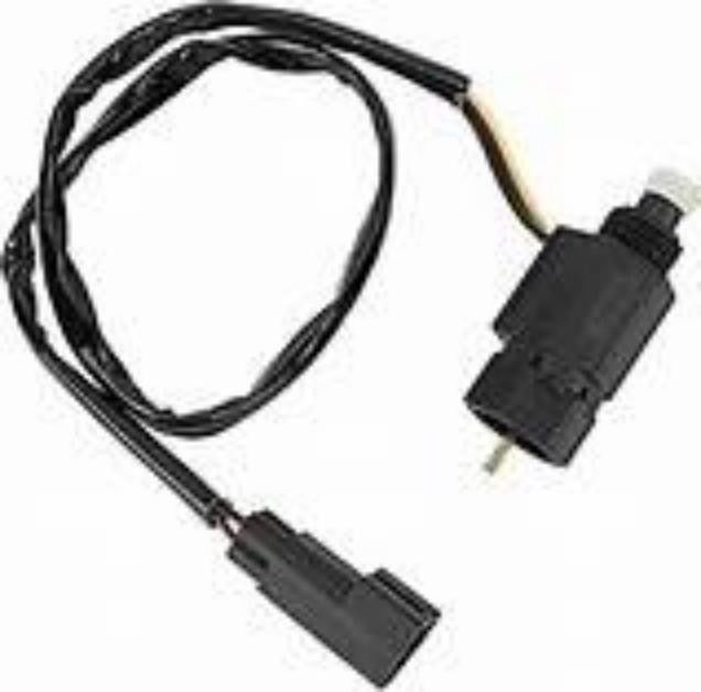 Customizable Electrical Wire Harness with 2pin-16Pin Terminal Or Can Be Customized Material Flame Retardant