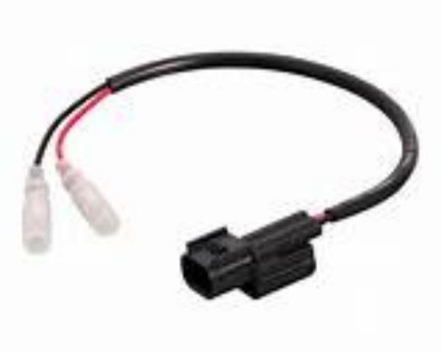 Customizable Electrical Wire Harness with 2pin-16Pin Terminal Or Can Be Customized Material Flame Retardant