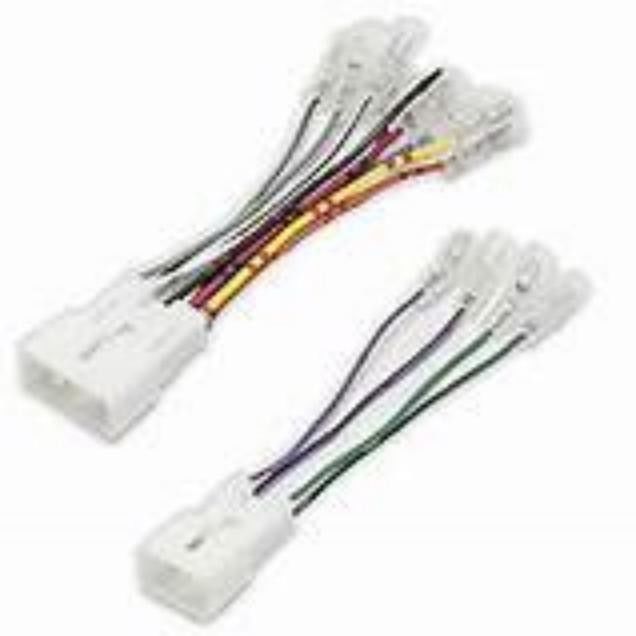 RoHS Certified Custom Engine Harness For High Voltage Rating 600V And RoHS Certification