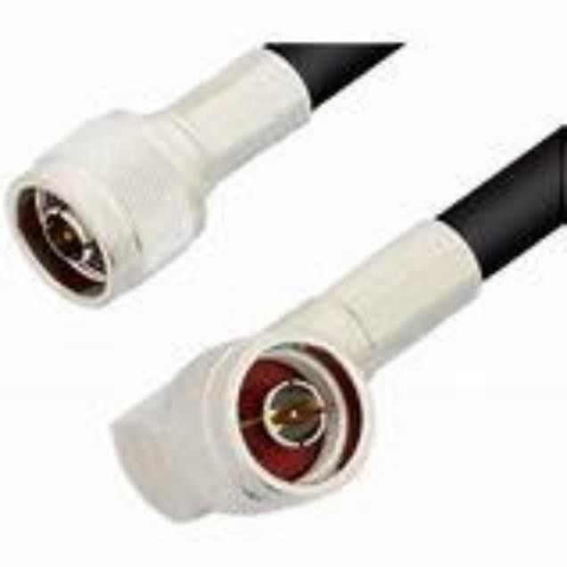 Customized Electrical Wire Harness With RoHS Certification 200 Degree Temperature And Black Wire Color