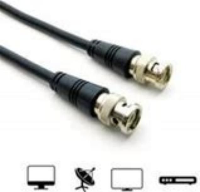 20 AWG 2 Core Electrical Wire Harness With IP67/IP68 Protection and Customizable OEM Design