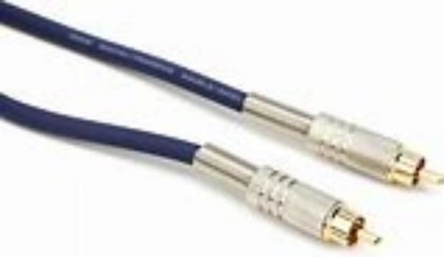 20 AWG 2 Core Electrical Wire Harness With IP67/IP68 Protection and Customizable OEM Design