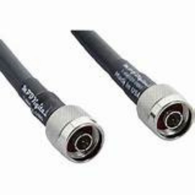 Shielded High Voltage Insulated Cable for 40KV Applications in Extreme Temperatures