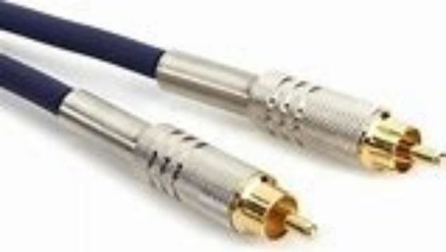 LSZH Jacket High Voltage Coaxial Cable for 40KV Power Transmission Temperature Rating -40°C To 80°C Durable