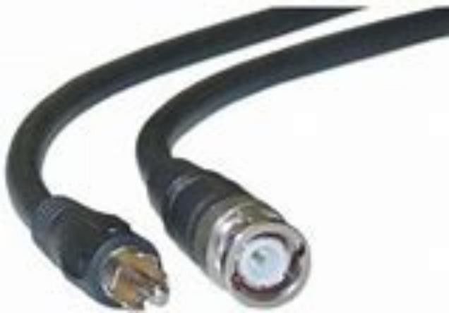 High-Performance Micro Coaxial Wire Harness For Compact Devices, Offering Excellent EMI Shielding And Durability In , Robotics, And Communication Systems