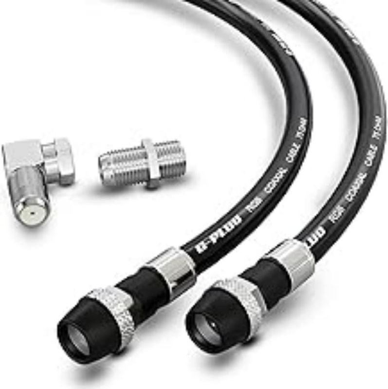 High Voltage Insulated Cable Copper Conductor Material and Impedence Less Than 30 Ohm for Long-Lasting Power Transmission