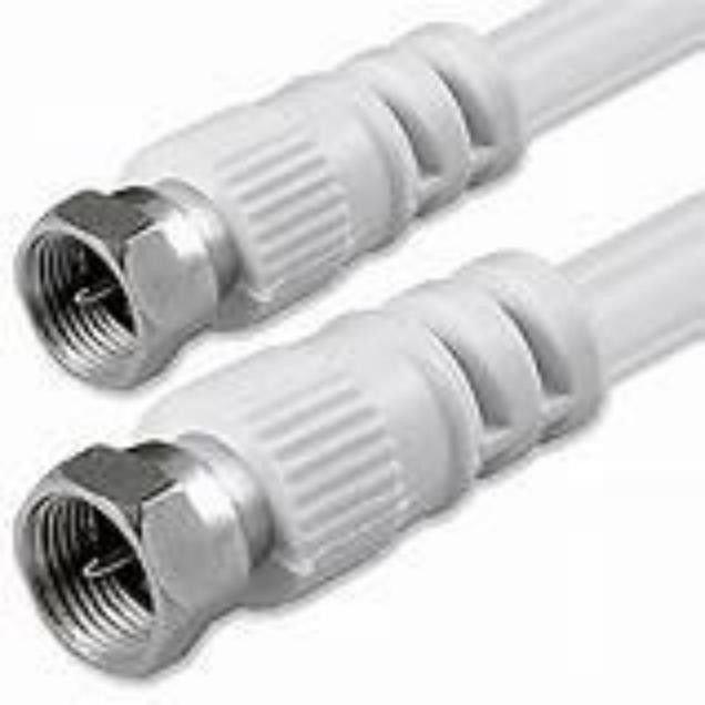 PVC Jacket Material High Voltage Insulated Cable For Temperature Range -40°C To 85°C