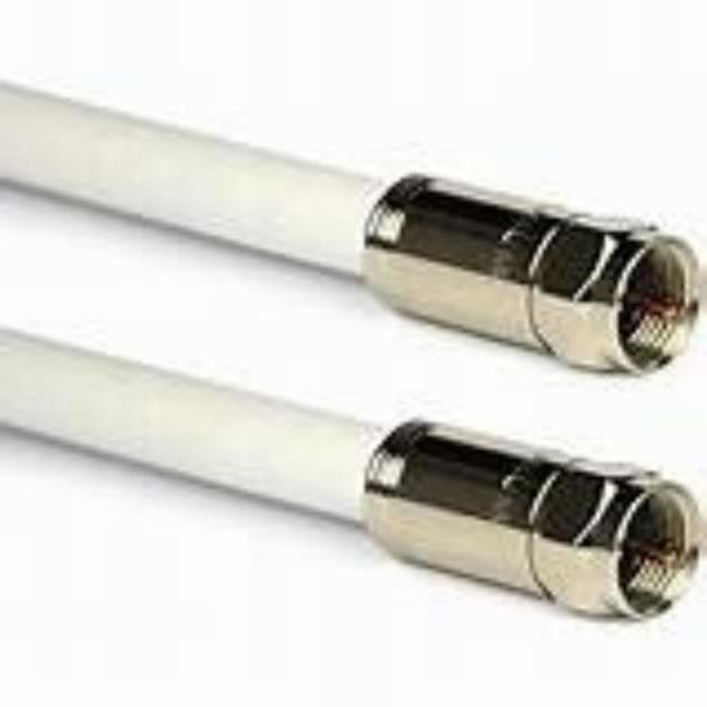 PVC Jacket Material High Voltage Insulated Cable For Temperature Range -40°C To 85°C
