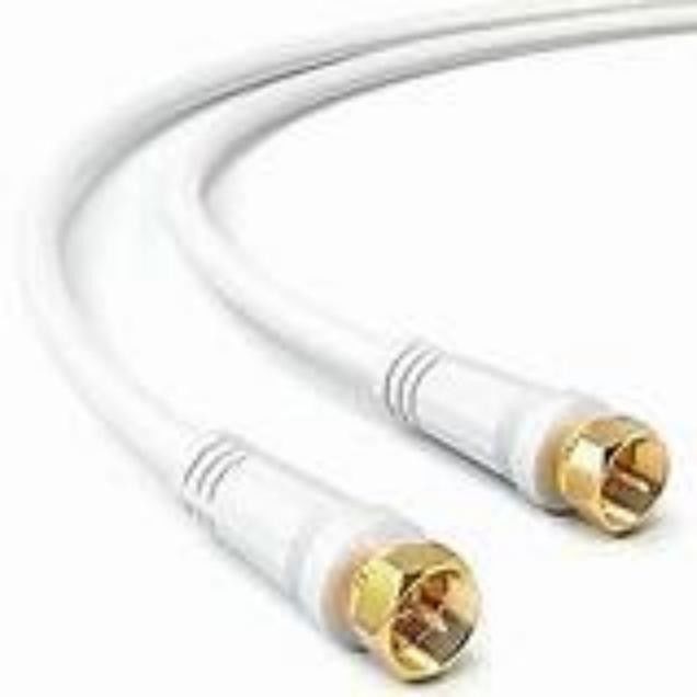 High Voltage Insulated Cable Copper Conductor Material and Impedence Less Than 30 Ohm for Long-Lasting Power Transmission