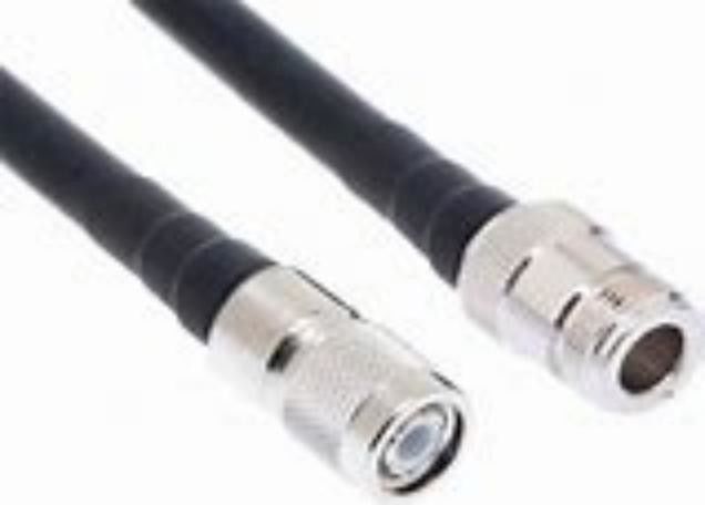 High Voltage Insulated Cable Copper Conductor Material and Impedence Less Than 30 Ohm for Long-Lasting Power Transmission