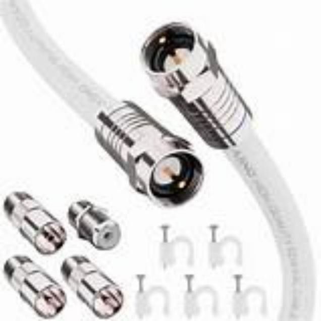 PVC Jacket High Voltage Power Cable with Copper Conductor and Durable Polyethylene Insulation