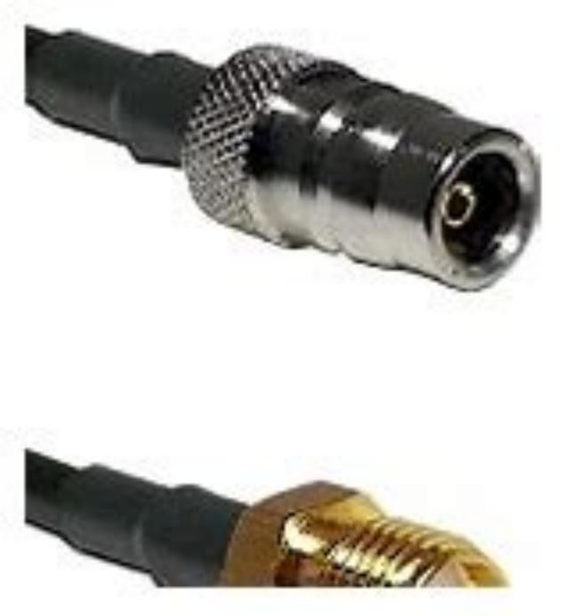 PVC Jacket High Voltage Power Cable with Copper Conductor and Durable Polyethylene Insulation