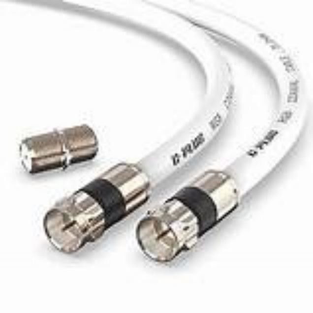 PVC Jacket High Voltage Power Cable with Copper Conductor and Durable Polyethylene Insulation