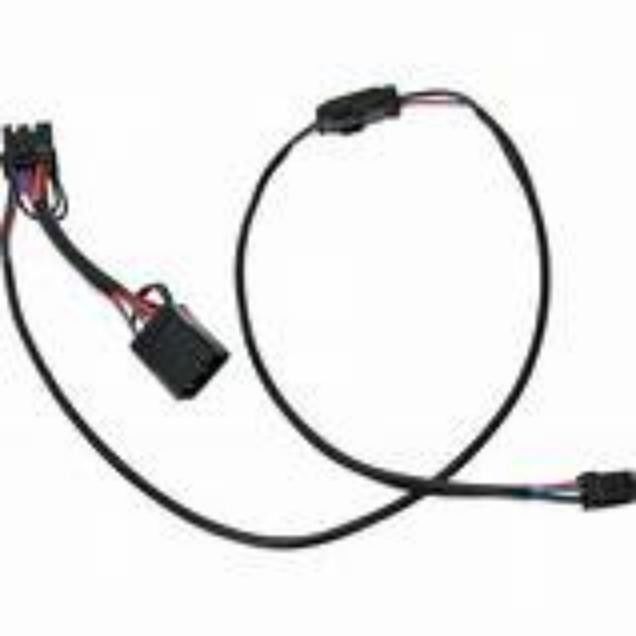 High-Performance LVDS Cable Single/Multi-core Pvc Tube Insulation For Industrial Automation