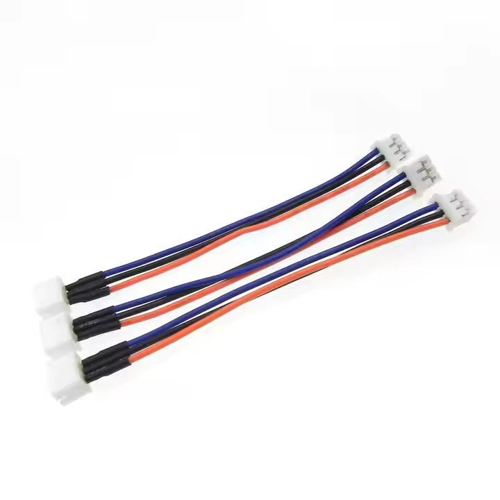 Maximize Your Business Potential with LVDS Cable The Perfect Choice for Fast Data Transmission