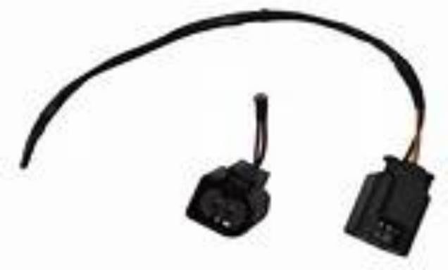 High-Quality Custom Wire Harness For Industrial & Automotive Applications – Durable, All-Copper Conductors, Precision-Crafted For Reliable Signal And Power Transmission
