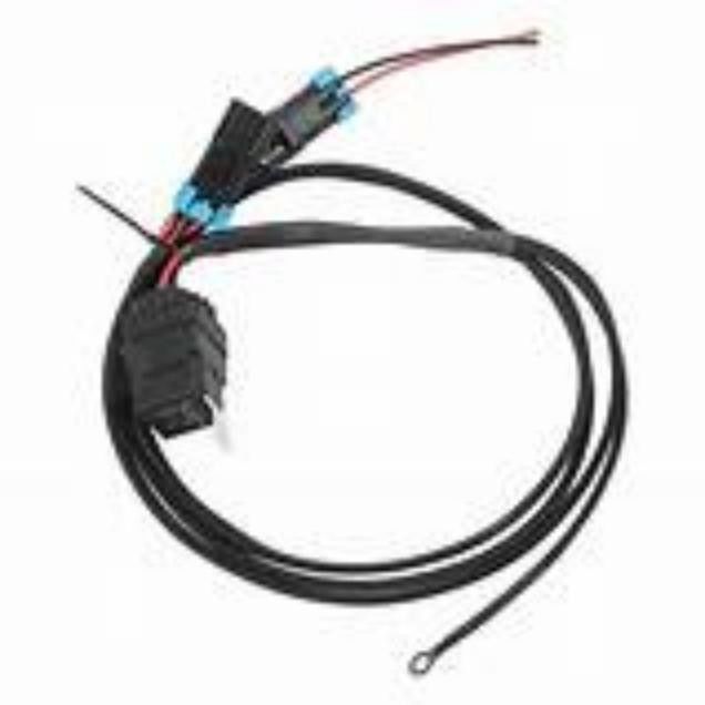High-Quality Custom Wire Harness For Industrial & Automotive Applications – Durable, All-Copper Conductors, Precision-Crafted For Reliable Signal And Power Transmission
