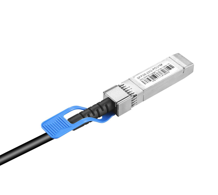 QSFP-40G 100G 200G 400G  QSFP+ QSFP28 QSFP56 QSFP-DD 1m 2m 3m 5m 10m 20m 50m OM2 OM3 OM4 AOC Active Optical  Custom Cable
