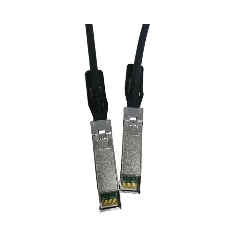 QSFP-40G-SR4 QSFP-100G-SR4 MPO Interface Short Reach Fiber Optic Transceiver and Harness Supplier Wire Harness Manufacturers