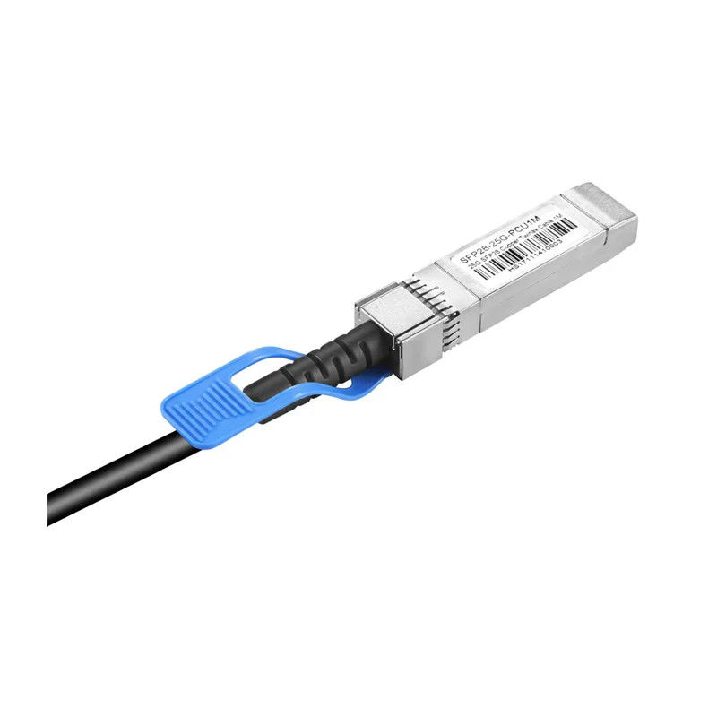 QSFP-40G 100G 200G 400G QSFP+ QSFP28 QSFP56 QSFP-DDcustom Cable Design 1m 2m 3m 5m 10m 20m 50m OM2 OM3 OM4 AOC Active Optical Custom Cable
