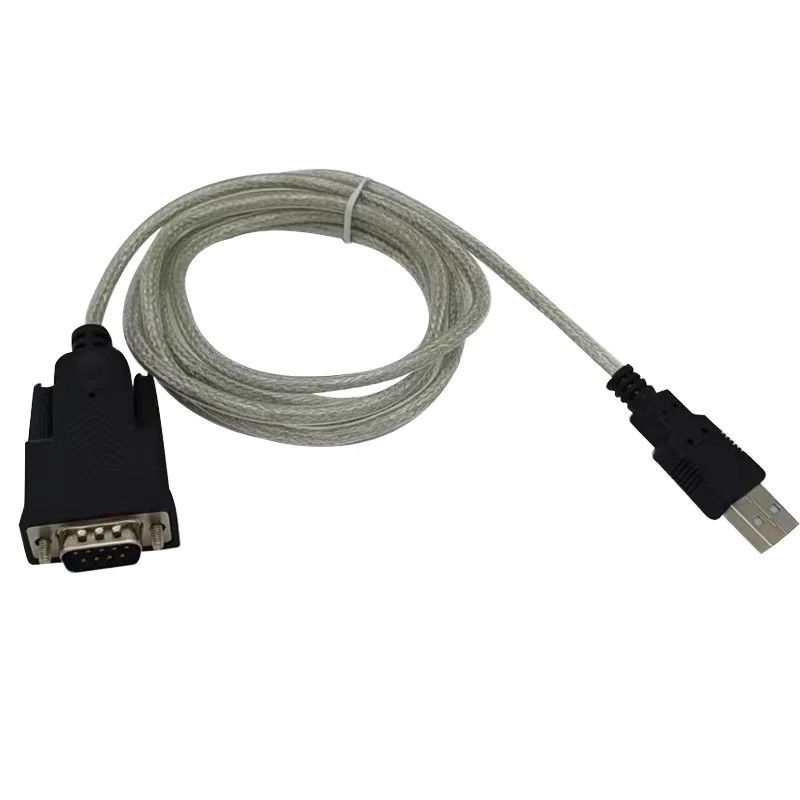 Custom DB Series (DB9 DB15 DB26) Cable Assembly BNC Wire Harness for Medical and Wiring  Trusted Manufacturers