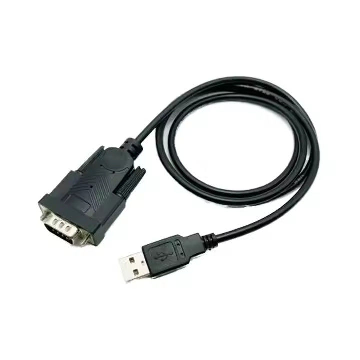 Custom DB Series (DB9 DB15 DB26) Cable Assembly BNC Wire Harness for Medical and Wiring  Trusted Manufacturers