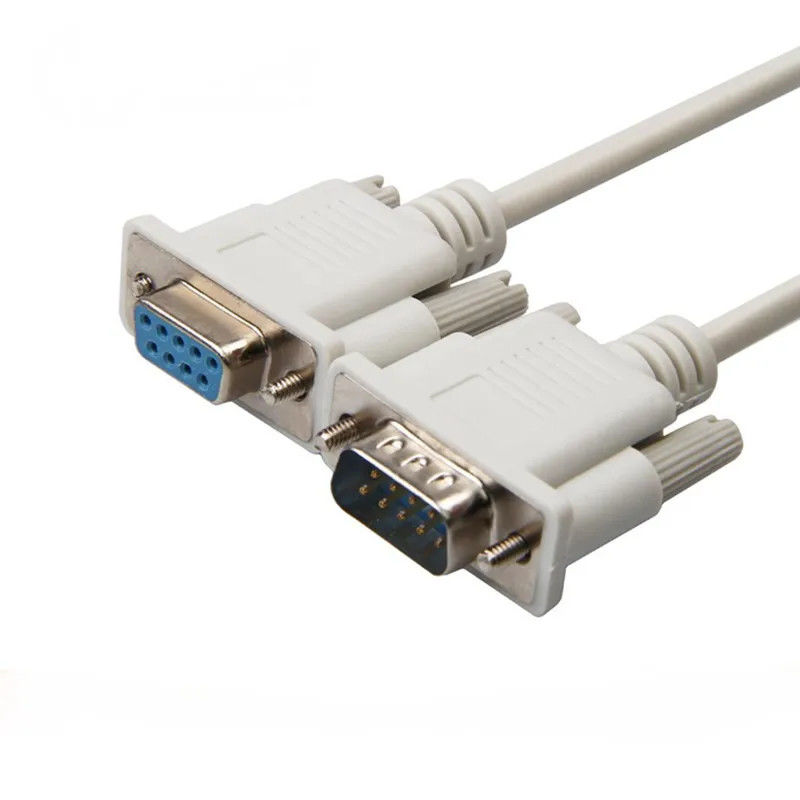 Custom DB Series (DB9 DB15 DB26) Cable Assembly BNC Wire Harness for Medical and Wiring  Trusted Manufacturers