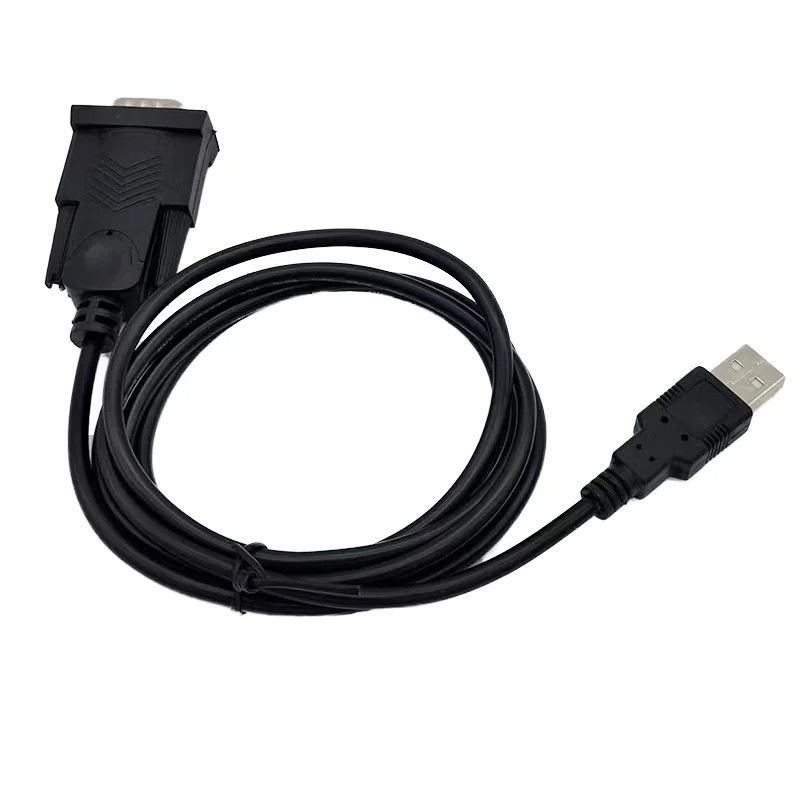 Custom DB Series (DB9 DB15 DB26) Cable Assembly BNC Wire Harness for Medical and Wiring  Trusted Manufacturers