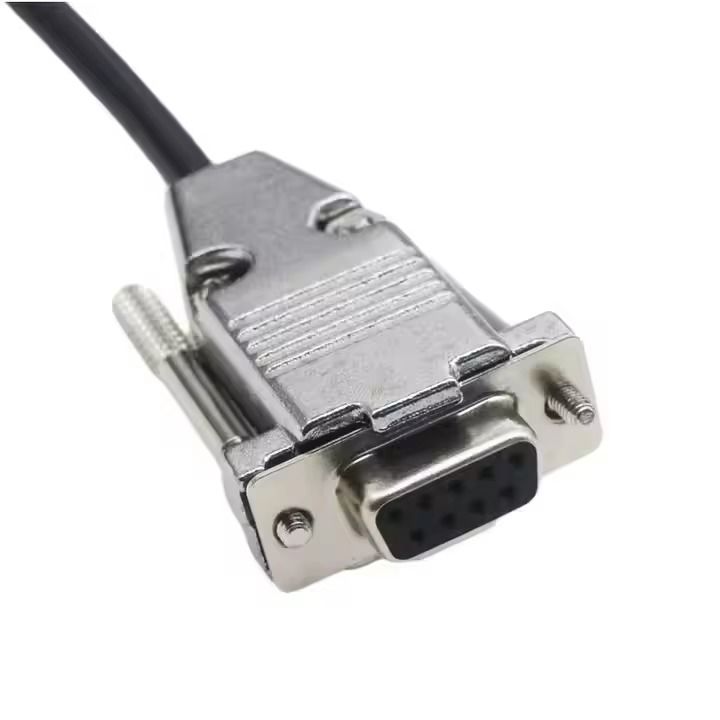 Custom Cable Design For Medical Use By Experienced Wire Harness Manufacturer | Providing Flexible, Flame-Retardant, And Patient-Safe Cable Assemblies With Global Certifications