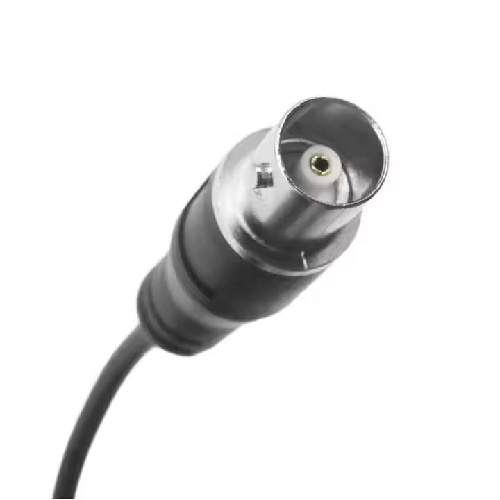 Custom Cable Design For Medical Use By Experienced Wire Harness Manufacturer | Providing Flexible, Flame-Retardant, And Patient-Safe Cable Assemblies With Global Certifications