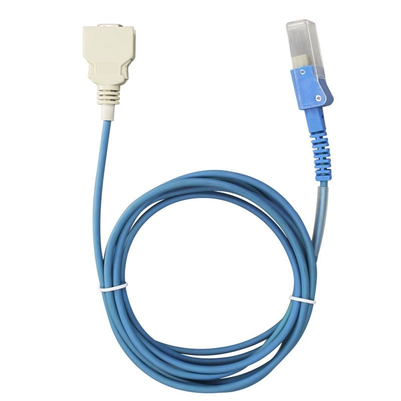 Wire Harness Manufacturer Providing Custom Cable Design Solutions For High-Performance Medical Applications As A Trusted Medical Cable Manufacturer