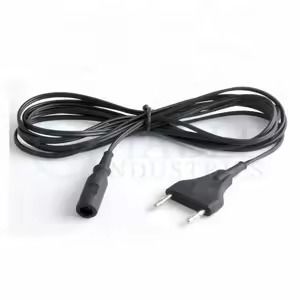 Medical Cable Manufacturer For OEM Projects Seeking Custom Cable Design | Trusted Wire Harness Manufacturer Providing Biocompatible, EMI-Shielded Cables For Sensitive Medical Environments